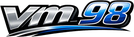 VM 98